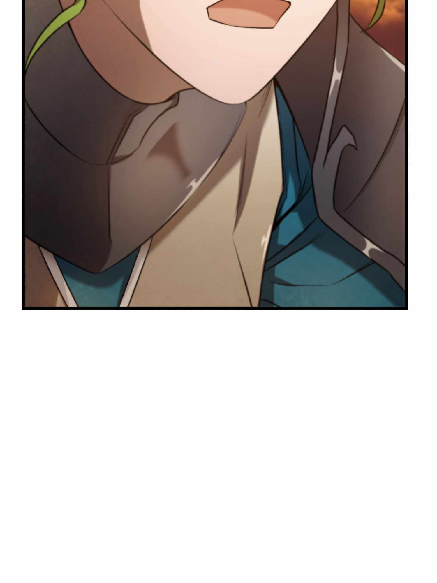 Legendary Retirement Chapter 0 46